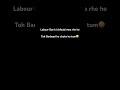 Labour Day Holiday India 1 May 2026 #labourday #holiday #bankholiday #marketclose #financetips
