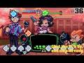 FNF: Weeks 5-6 (Pico Mix) - I was so tired tonight, T-T