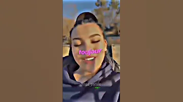 Lacrim Awa 