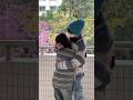 Extremely Lovely Experience 🥠❠️ Cutecouple Lovely Korean Love Viralshort Fyp Extremely Lovely Experience 🥠❠️ Cutecouple Lovely Korean Love Viralshort Fyp
