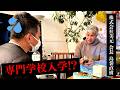 スポンサーからの無茶振り再び！？