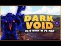 Dark Void: Another NEW Talent - is it Good?