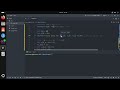 Corso Rust&amp;Linux - 53: Allocazione su heap (2)