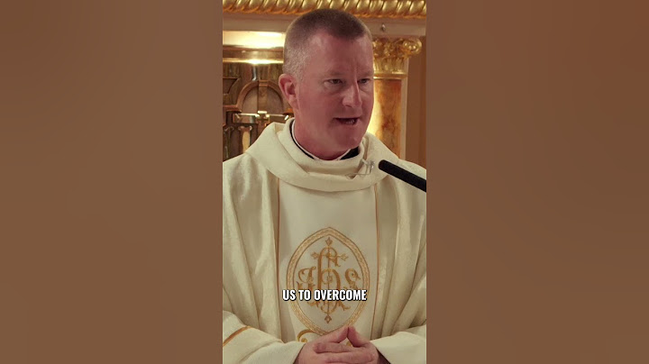 Holy Matrimony: Love's Unbreakable Bond