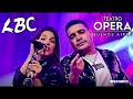 LBC - ahi ahi ahi #EnVivo #TeatroOpera 16-11-23