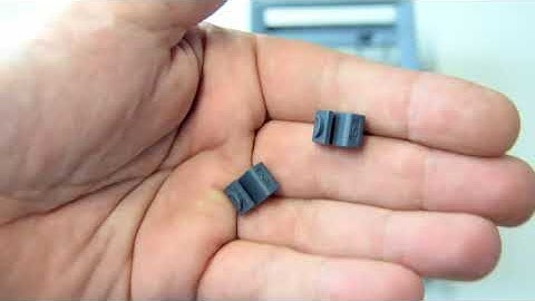 3NP1 Fuse Switch Disconnector - Protection against energy theft