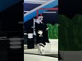 hai guyss ^-^ tar kita bikin vs ada suara aku yap,hhe😛😋 #roblox #fypシ゚viral #rameindong #robloxedit