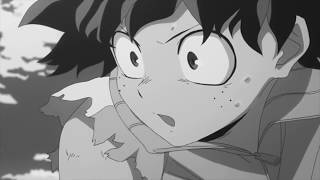 My Hero Academia season 1 free download