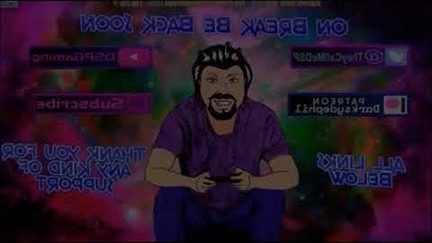 The DSP Lies Chronicles 8-2-2018 DSP Saying Detractors threatened him