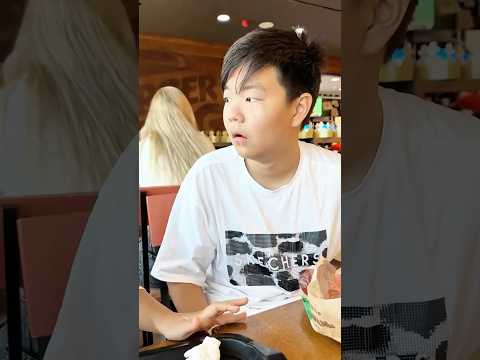 Smart Girl LeoNata Family Shorts 