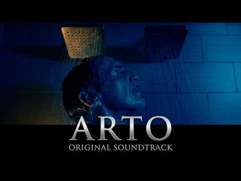 Inside the Mind of a Madman | Arto (Official Score)
