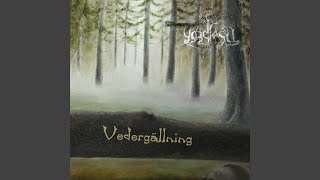 Vedergällning (2011 Remaster)