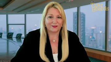 AI Will Replace You… Unless You Do This!