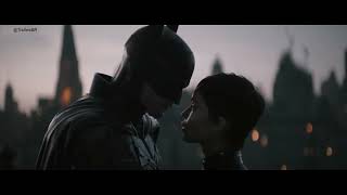 BATMAN. TRAILER 2 OFICIAL LEGENDADO