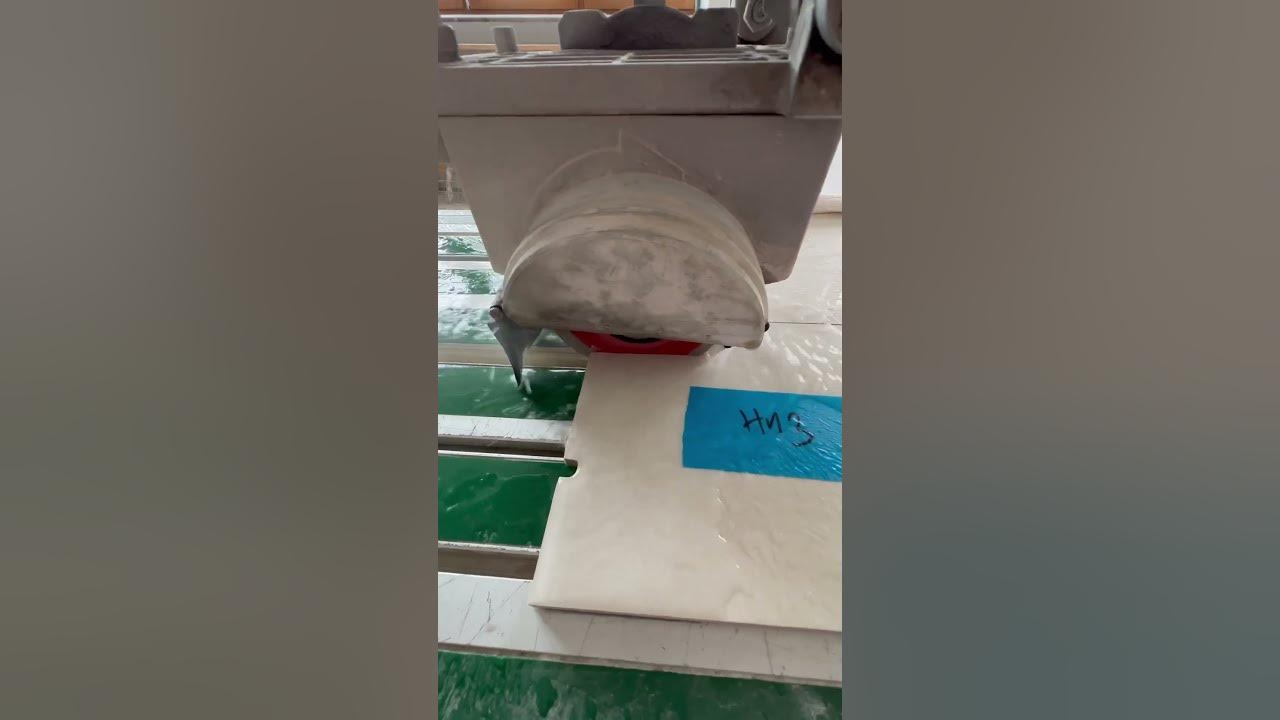 Диск алмазный shijing 120x20. - YouTube