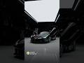 Ferrari edit (Prt 1)