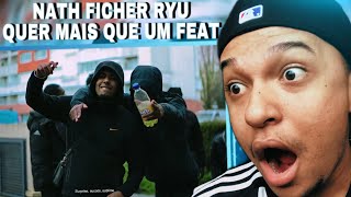 PH REAGE / (Corredor M@tou Muito No Drill) Ryu, The Runner - "3S" ft. Enzo From The Block