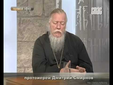 Где купить капли колме в новосибирске