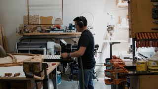 Download Lagu Forcola Boatworks over het opschalen van uw winkel met Origin MP3 Download Lagu Forcola Boatworks over het opschalen van uw winkel met Origin MP3