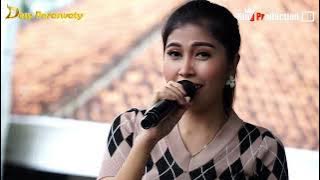 Ngaboti Cinta - Dewi Diva - The Golden Star Of Pantura Desy Paraswati - Ds Serang Wetan Cirebon