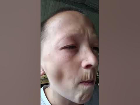 #днр #макеевка #васильев - YouTube