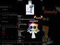 Join!