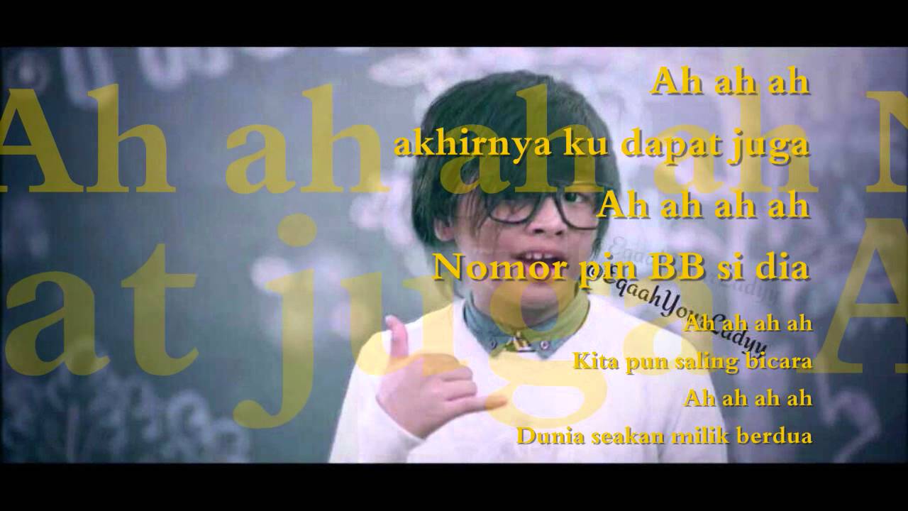 CJR KENAPA MENGAPA VC FREE DOWNLOAD