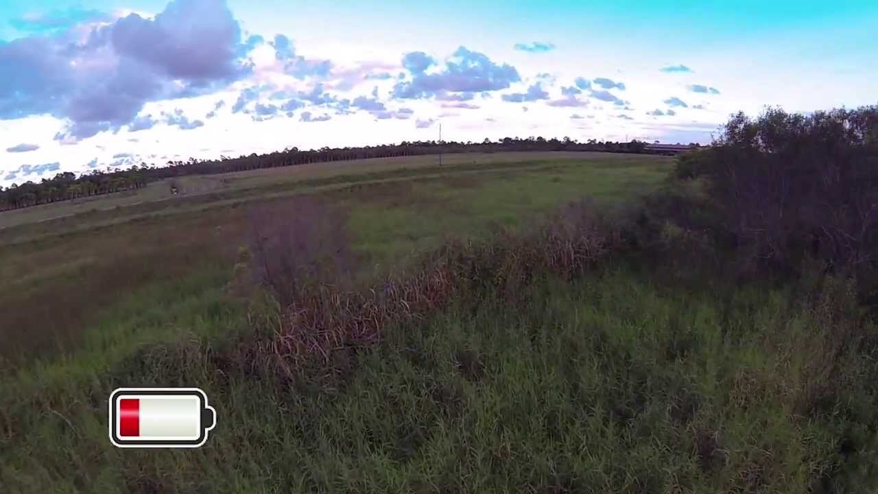 ADS 400Q flights and crash