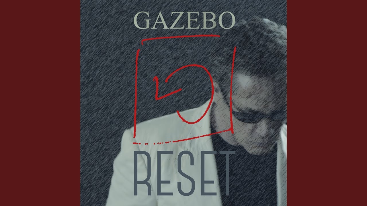 Watch Desire on YouTube Watch Desire on YouTube