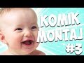 KOMİK MONTAJ 3