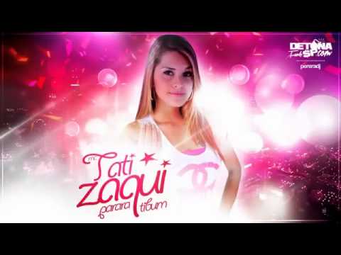 Parara Tim Bum Video