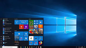 Wie komme ich bei Windows 10 in die alte Systemsteuerung?