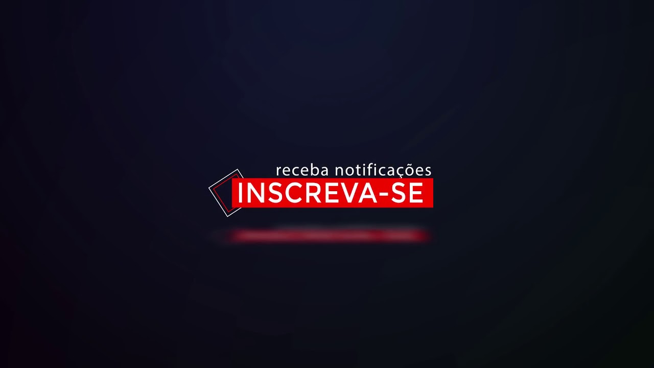 Inscreva Se No Meu Canal Youtube