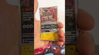Dear Darkrai...(57-59) #pokemon #pokemoncards #fyp