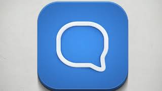 Singapore Chat App screenshot 4
