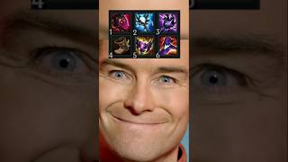 Ap Ashe Can One-Shot People At Spawn