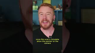 How To Use The Micronmapper Tissue Mapper After Surgery