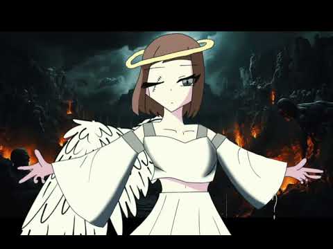 茶番カプリシオ(国擬録物語Ver)