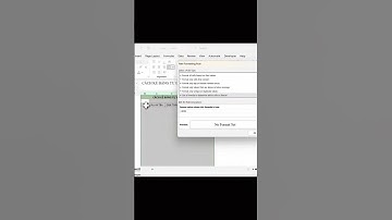 Tự động kẻ bảng khi thêm dữ liệu trong excel #tinhocvanphong #excel #word #exceltips #xuhuong