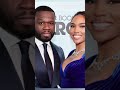 Why did 50 Cent and Jamira Messy Relationship before their breakup