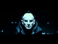 Thor: The Dark World --  Il risveglio di Malekith - Clip da film sottotitolata in italiano