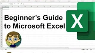 Micro Soft Excel formula number1 fo adding numbers By Qamar Abbas screenshot 1