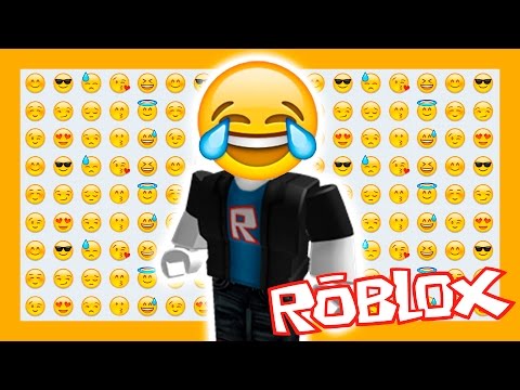 Roblox Mansion Tycoon Rich From Burgers Youtube - roblox ice age 5 tycoon 2 expensive droppers youtube