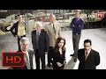 Major Crimes Season 5 Episode 6 Full Episode