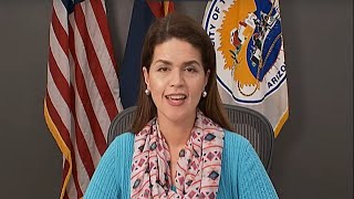 Update from Mayor Regina Romero