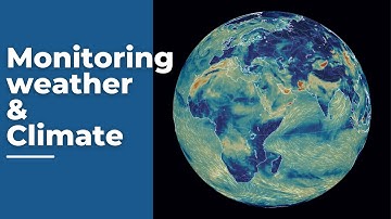 How to Use Earth Null School: Ultimate Guide to Interactive Weather Maps and Climate Data