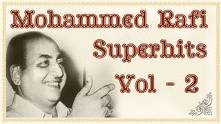Aanaa hai to aa raah men - naya daur 0:00:05 apni har aah ek tufan
kaala baazar 0:05:33 hamko tumhare ishq ne musafir haseena 0:10:18 ...