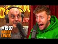 BEST *JOE ROGAN* MOMENTS!