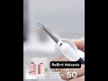 BeBird EarSight Plus free Monster ISport Solitaire Lite