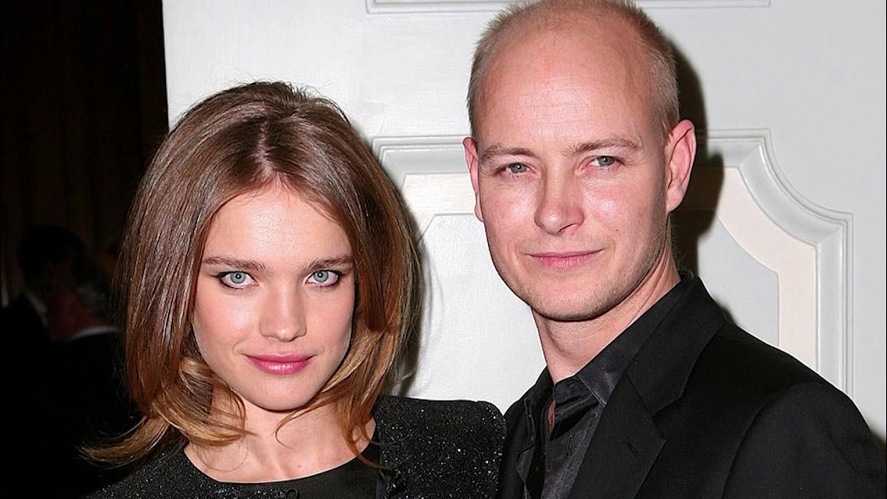 наталья водянова и джастин портман. водянова и антуан арно. джастин тревор беркли портман и наталья водянова. муж водяновой джастин портман. фото мужей водяновой.